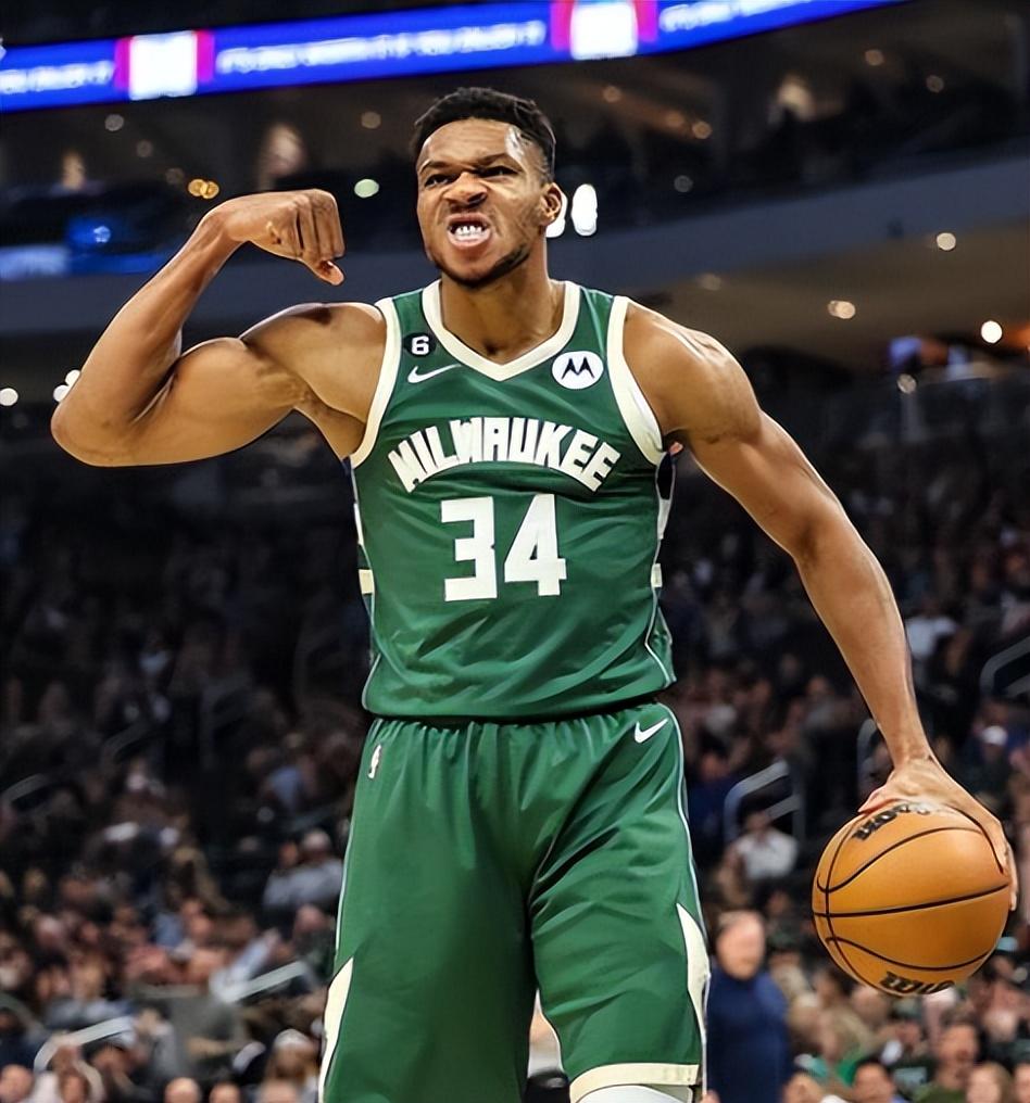 自测清单 自测清单