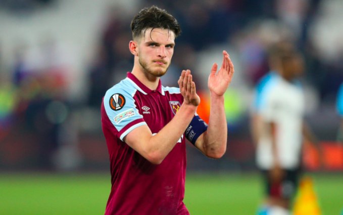 撬动边线利 撬动边线利