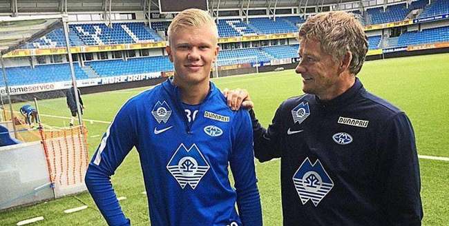 才是唯一确 才是唯一确