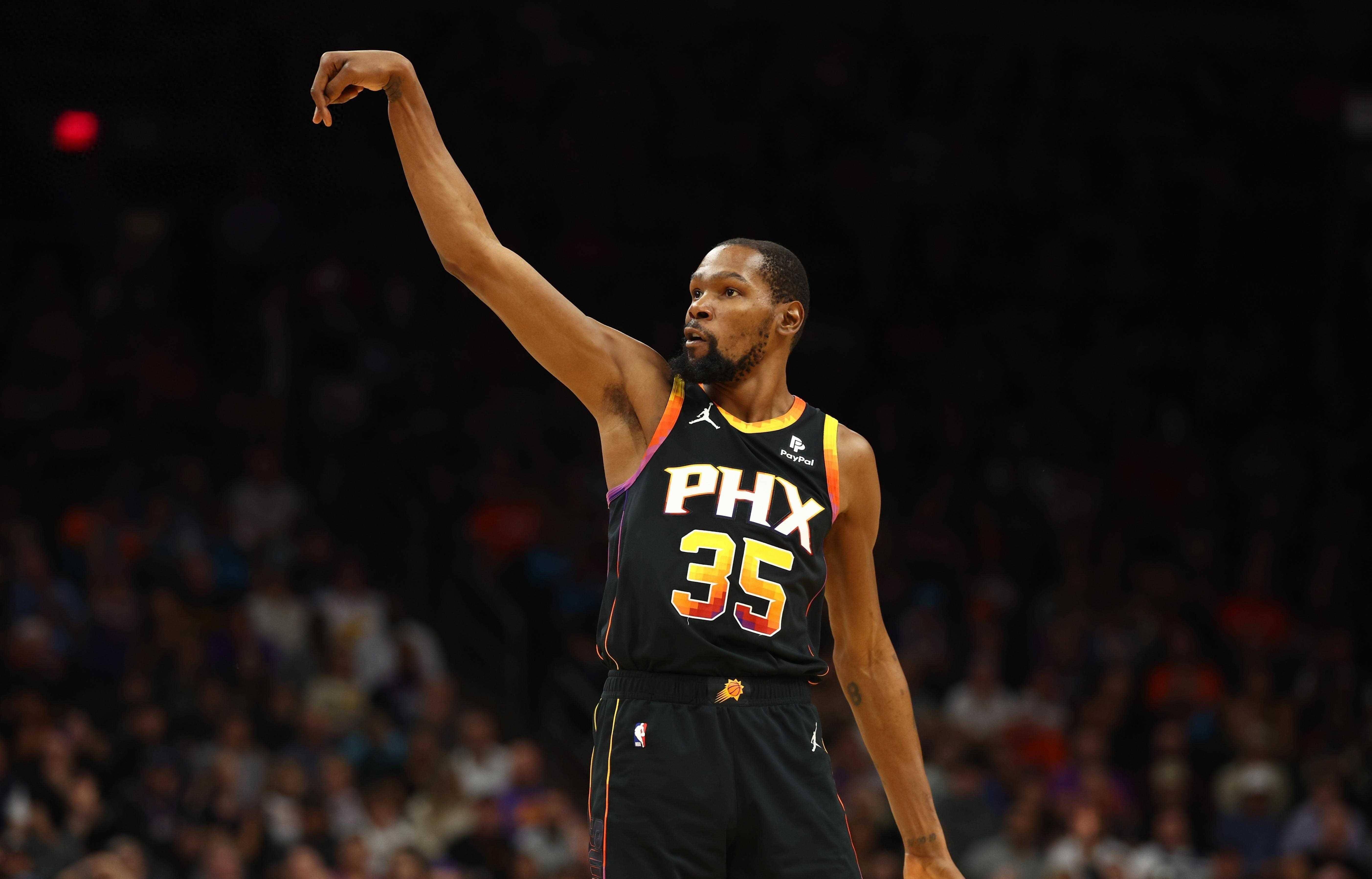 世界大赛 世界大赛