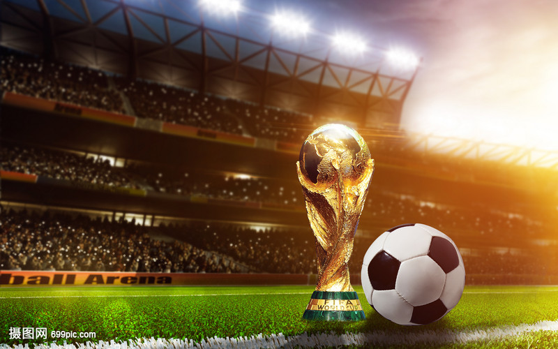 机关认定为 机关认定为