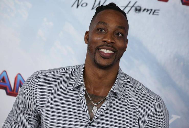 快速转换 快速转换