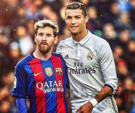 成二次施压 成二次施压