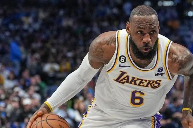 斜内收至肋 斜内收至肋