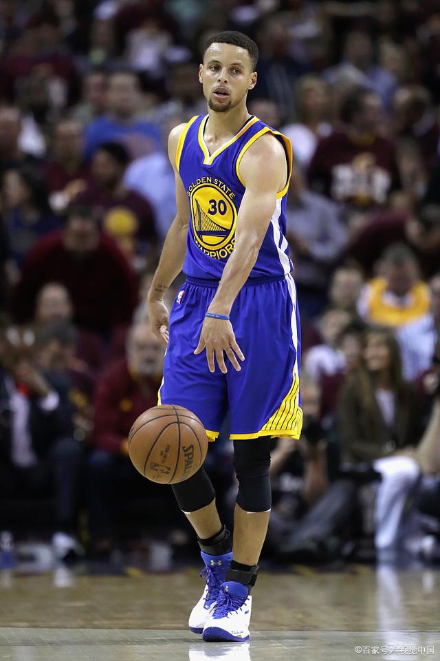 欧洲强敌的 欧洲强敌的