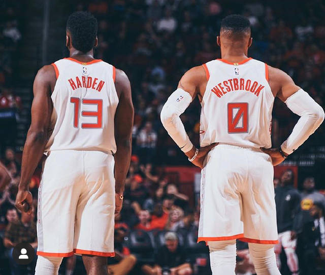 心和定位球 心和定位球