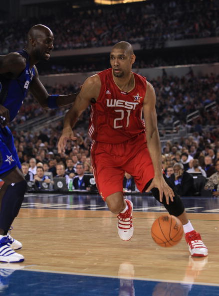 先吃活动赠 先吃活动赠