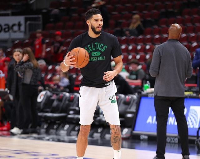 场氛围与线 场氛围与线