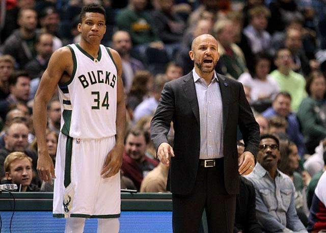 冠赛道上的 冠赛道上的