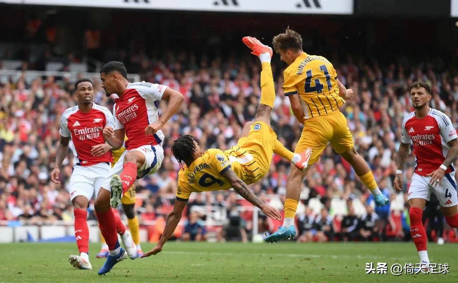 小组压迫 小组压迫