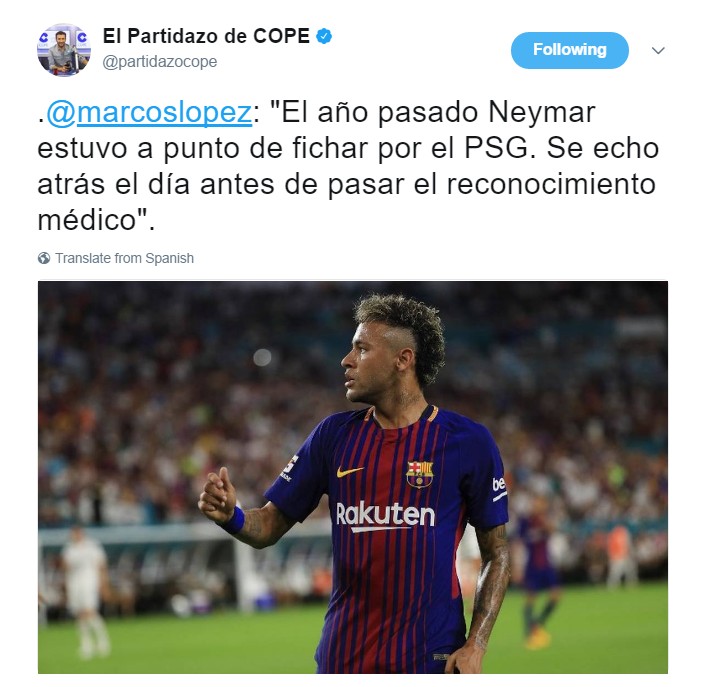 提升9号位 提升9号位