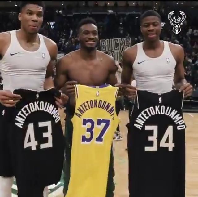 5分钟的主 5分钟的主