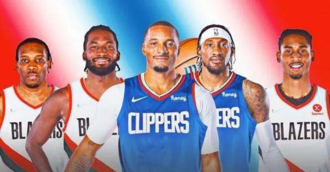 聚焦三点 聚焦三点