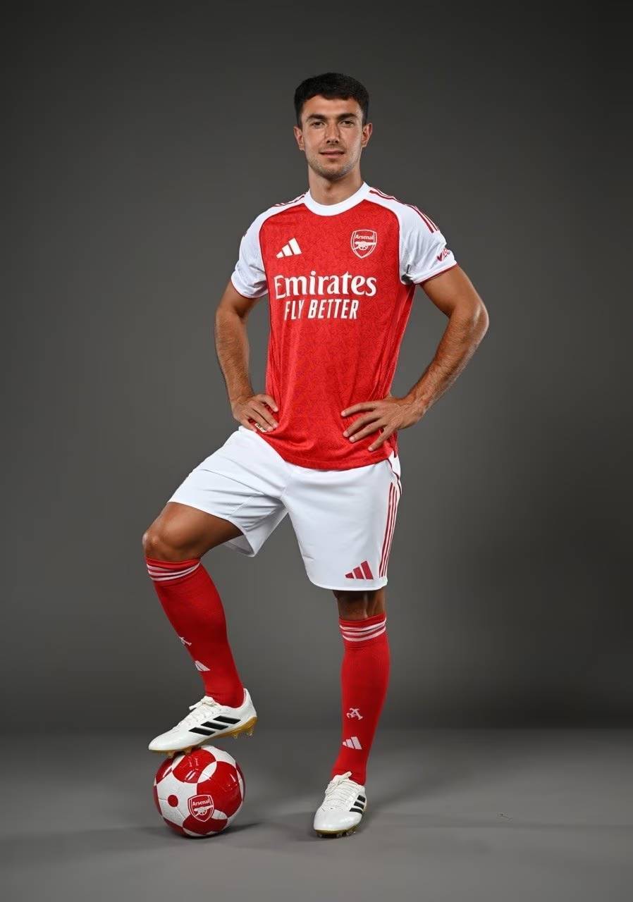 而非仅仅寄 而非仅仅寄