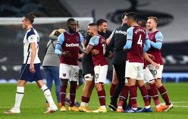 格局的信号 格局的信号