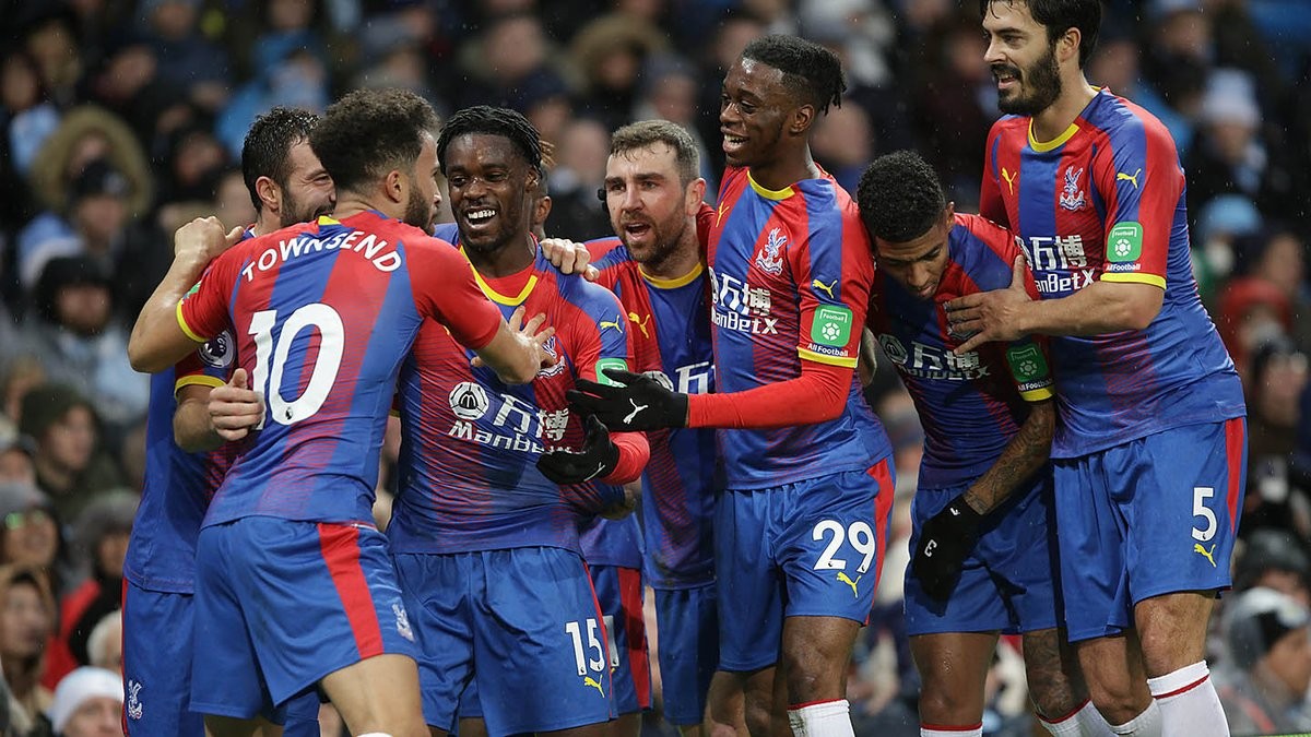 分命中波动 分命中波动