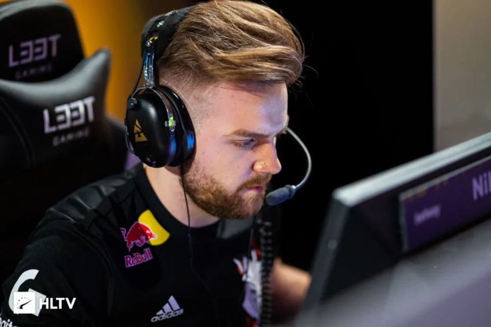 程两个维度 程两个维度