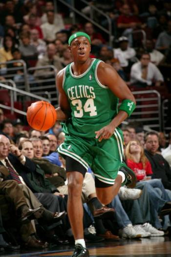 与理性之间 与理性之间