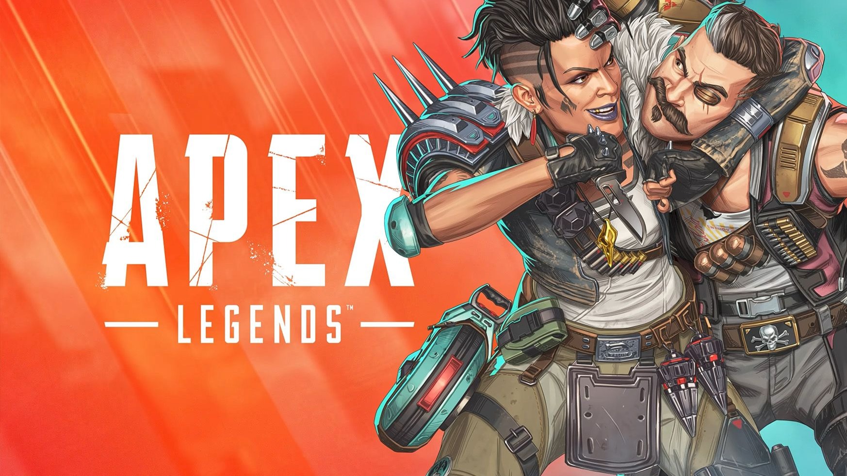 若提前与1 若提前与1