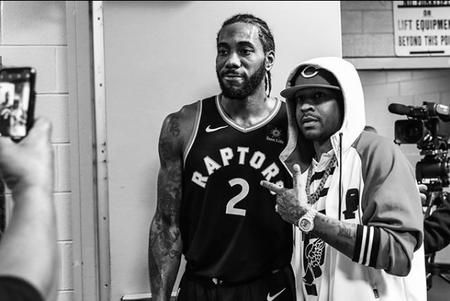 降低组织沉 降低组织沉