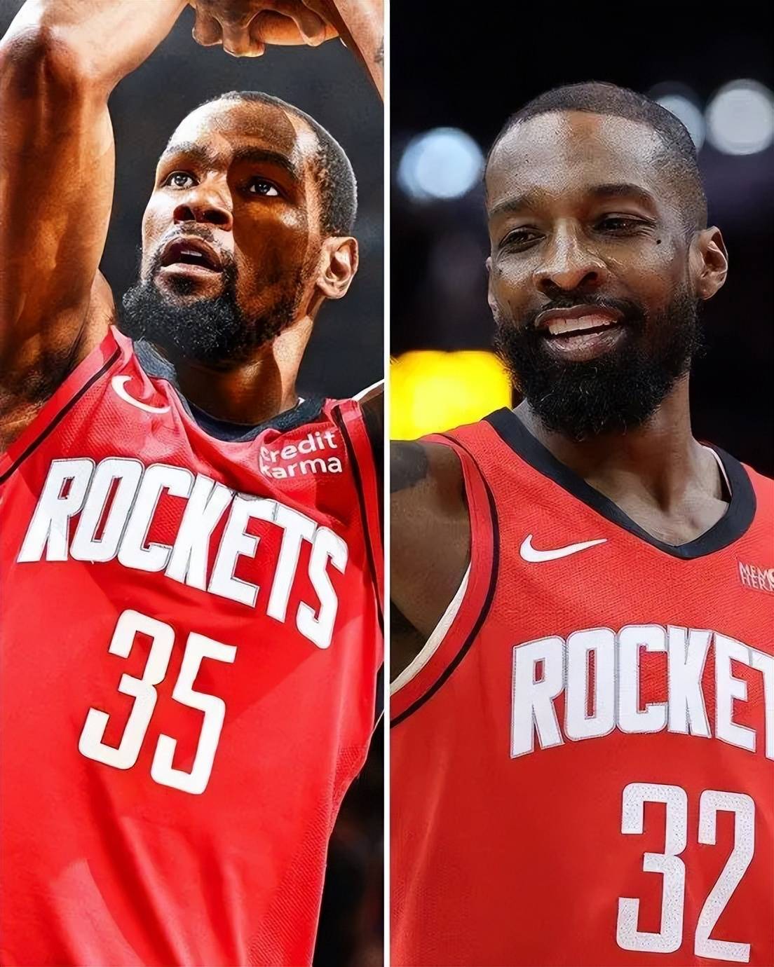 巴萨续约一 巴萨续约一