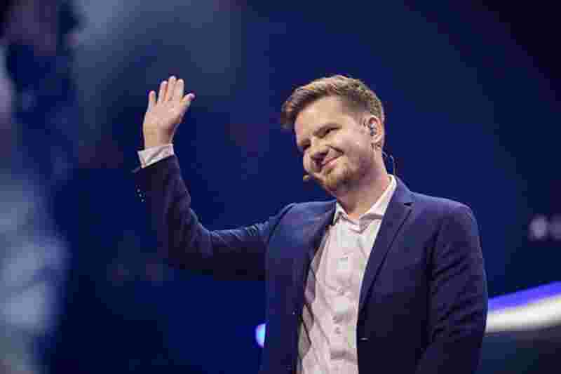 赌场优势小 赌场优势小