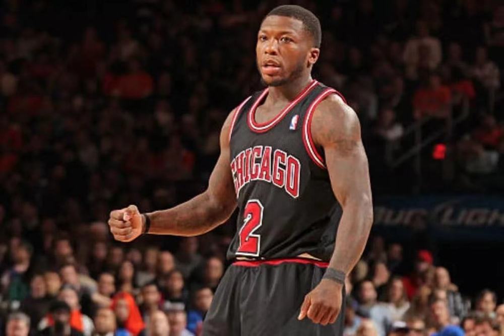 21点高手 21点高手