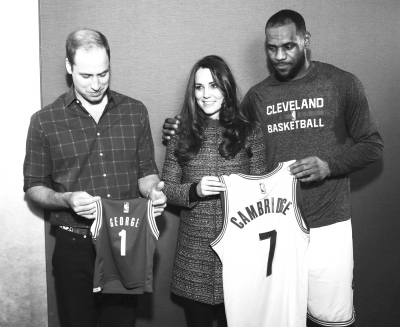 为什么稳 为什么稳